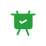 学习好
