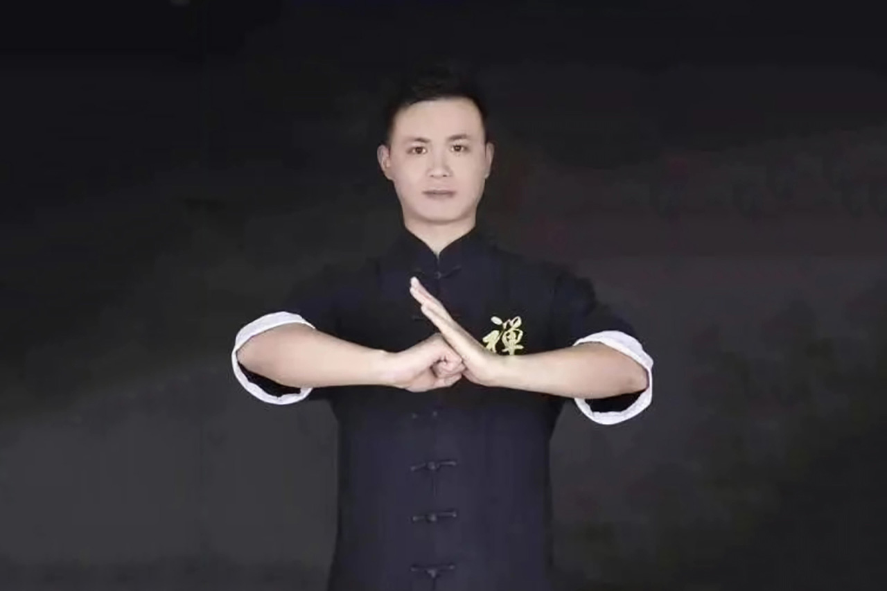 春耕园传统文化学校